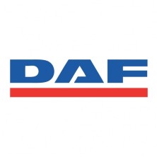 DAF - MOTOR KAPORTA ELEKTRİK FREN MALZEMELERİ DAF - MOTOR KAPORTA ELEKTRİK FREN MALZEMELERİ
