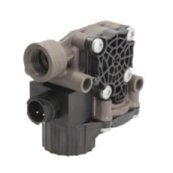 WABCO.4721950160-Abs Ventili Axor, Travego, Man, Daf, Volvo, Renault, Iveco