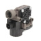 WABCO.4721950160-Abs Ventili Axor, Travego, Man, Daf, Volvo, Renault, Iveco