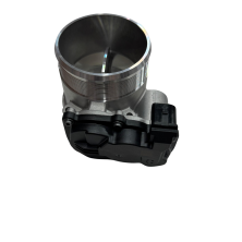 GAZ KELEBEĞİ FORD CARGO 4142 - FMAX