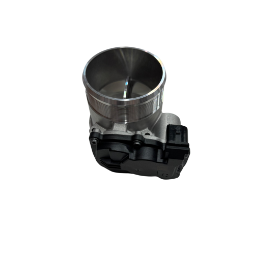GAZ KELEBEĞİ FORD CARGO 4142 - FMAX GAZ KELEBEĞİ FORD CARGO 4142 - FMAX