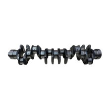 KRANK MİLİ FORD CARGO 4142-FMAX