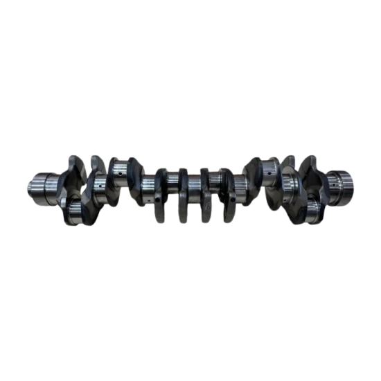 KRANK MİLİ FORD CARGO 4142-FMAX KRANK MİLİ FORD CARGO 4142-FMAX