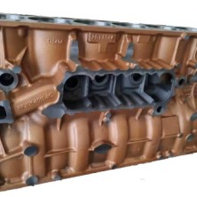 MOTOR BLOĞU  FORD CARGO  1833 1838 4136