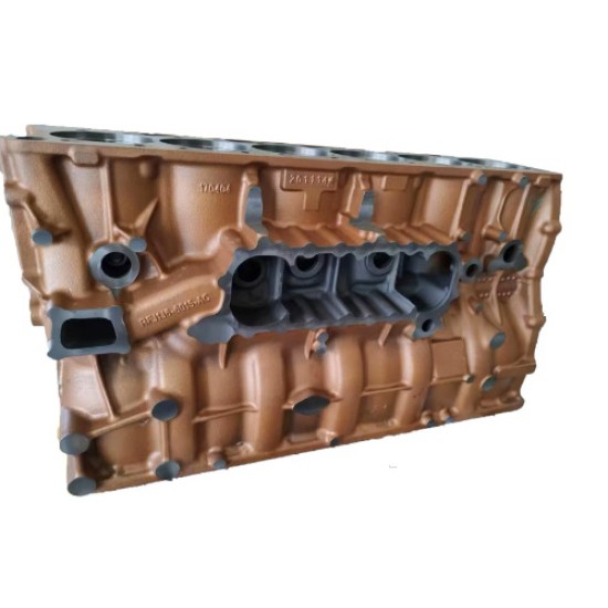 MOTOR BLOĞU FORD CARGO 1833 1838 4136 MOTOR BLOĞU FORD CARGO 1833 1838 4136