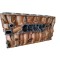 MOTOR BLOĞU  FORD CARGO  1833 1838 4136