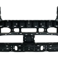 ACTROS MP6 2025 KABİN ORTA TAMPON