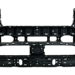 ACTROS MP6 2025 KABİN ORTA TAMPON