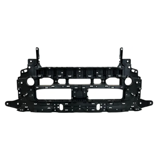 ACTROS MP6 2025 KABİN ORTA TAMPON