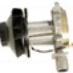 WEBASTO FAN MOTORU D2-D4 / 12V 24V WEBASTO FAN MOTORU D2-D4 / 12V 24V