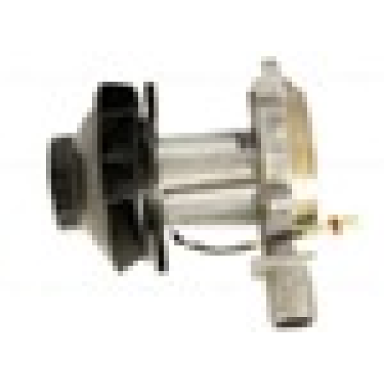 WEBASTO FAN MOTORU D2-D4 / 12V 24V