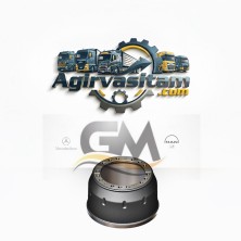 FREN KAMPANASI MERCEDES MAN FORD SCANİA VOLVO DAF RENAULT FREN KAMPANASI MERCEDES MAN FORD SCANİA VOLVO DAF RENAULT