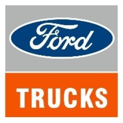 BOSCH.0281002209-SICAKLIK SENSÖR VOLVO (FH-FM SERİ)-FORD (CARGO)-ISUZU-IVECO (STRALIS)-KAMAZ-RENAULT