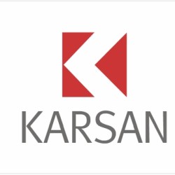 KARSAN.1010505AA-POMPA SU DEVİRDAİM MOTOR (KARSAN ATAK/ STAR)