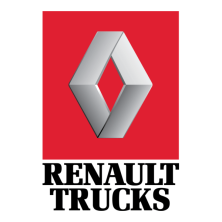MERİTÖR.A53200Q2123308-ARKA DİFERANSİYEL KOMPLE (17X-12/37) FORD (CARGO)-VOLVO (TRUCKS)-RENAULT (TRUCKS)