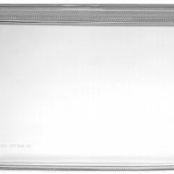 FAR CAMI AXOR Y.M SOL 0008265110,0008264210