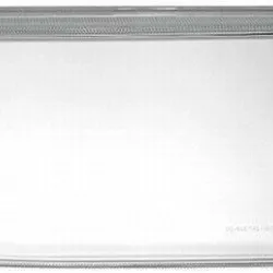 FAR CAMI AXOR Y.M SAĞ 0008265210,0008264310