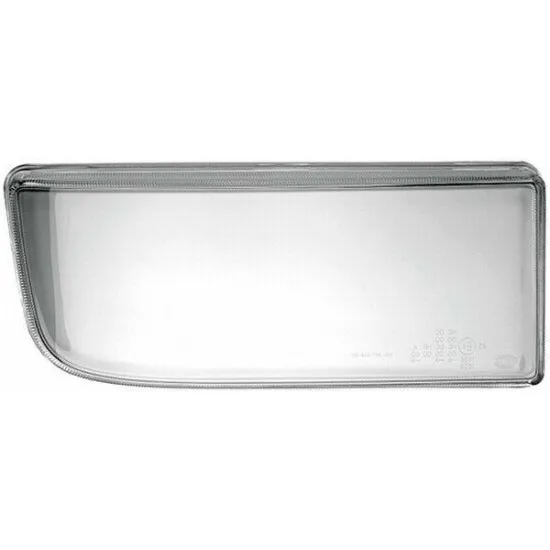 FAR CAMI AXOR Y.M SAĞ 0008265210,0008264310 FAR CAMI AXOR Y.M SAĞ 0008265210,0008264310