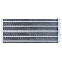 AXOR 1840 KALORİFER PETEĞİ YM. 0008303420