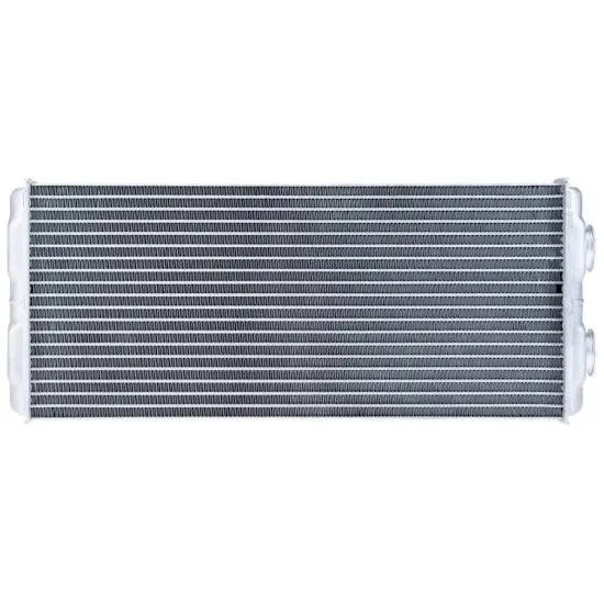 AXOR 1840 KALORİFER PETEĞİ YM. 0008303420