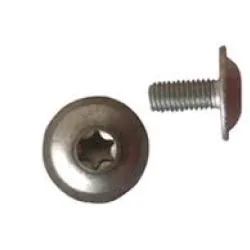 ATEGO TAMPON VİDAS 5MM 0009847329 ATEGO TAMPON VİDAS 5MM 0009847329