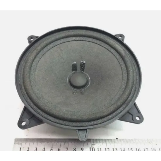 AXOR HOPARLÖR 0018204902