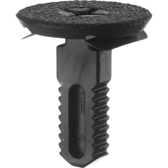 TORPİDO VİDASI AXOR ESKİ GÖĞÜS 0019889742