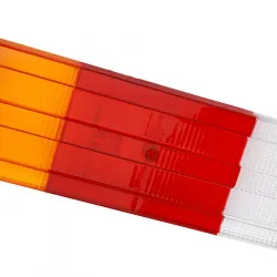 STOP LAMBA CAMI AXOR SOL 0025441290