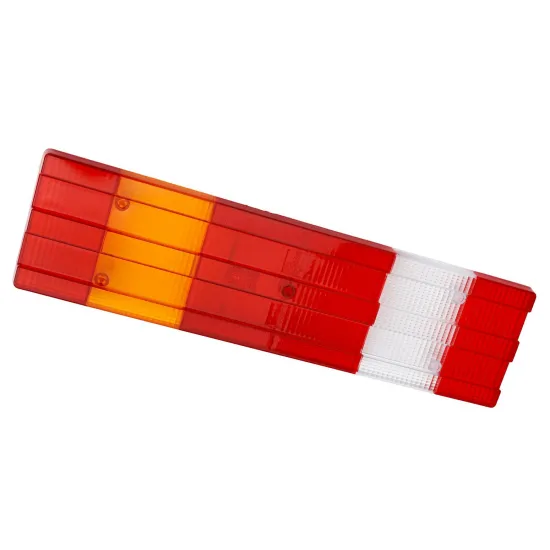 STOP LAMBA CAMI AXOR SOL 0025441290