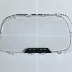 GÖSTERGE SAAT CAMI AXOR ATEGO 0044466121 2004-2015