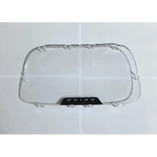 GÖSTERGE SAAT CAMI AXOR ATEGO 0044466121 2004-2015