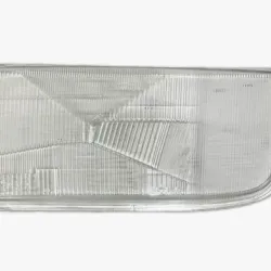 AXOR FAR CAMI ESKİ MODEL SOL 0048262590