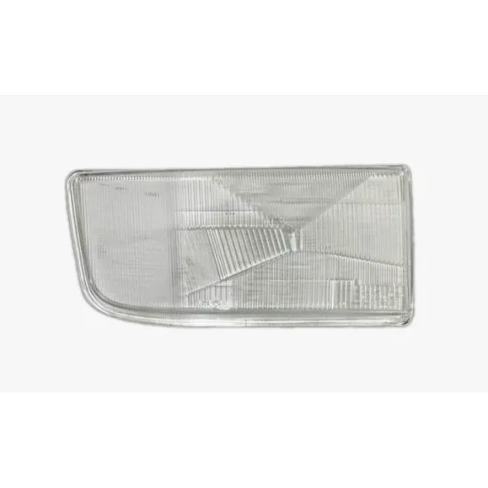 AXOR FAR CAMI ESKİ MODEL SAĞ 0048262690