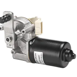 AXOR SİLECEK MOTORU 24V 0058209642 AXOR SİLECEK MOTORU 24V 0058209642