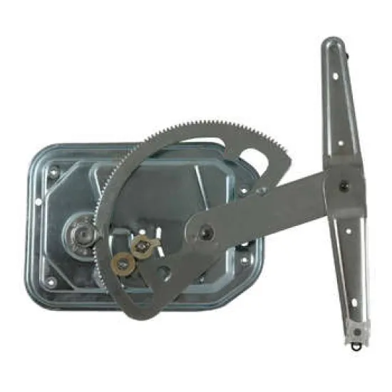 SCANİA CAM KRİKOSU MANUEL SAĞ 1366848 SCANİA CAM KRİKOSU MANUEL SAĞ 1366848