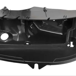 FAR YUVASI SOL - 5/6 SERİSİ / STREAMLINE 1431920 1790006 1936674