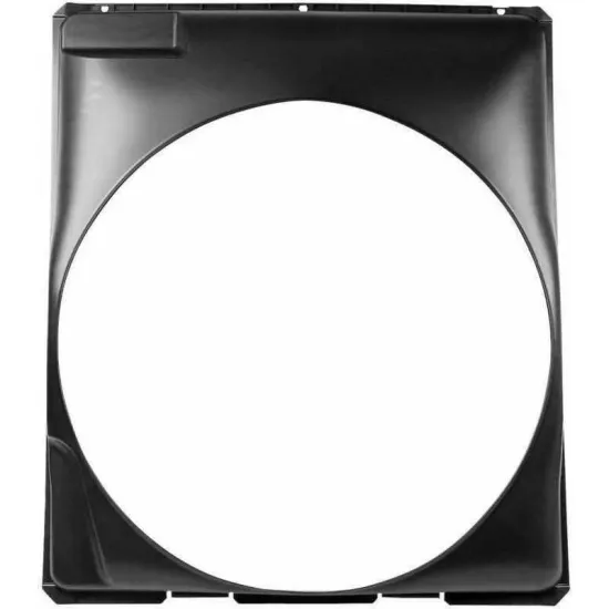 SCANİA RADYATÖR DAVLUMBAZI - 5 SERİSİ R KABİN 1446239