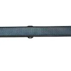 SCANİA ALT PANJUR ÜST IZGARASI 5 SERİSİ 1459141 SCANİA ALT PANJUR ÜST IZGARASI 5 SERİSİ 1459141