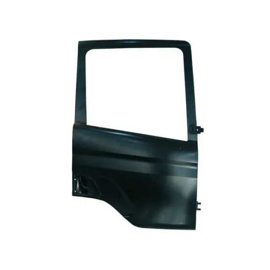 SCANİA KAPI SAĞ - 4 / 5 / 6 SERİSİ P KABİN 1476533