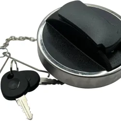 SCANİA DEPO KAPAĞI 1481301