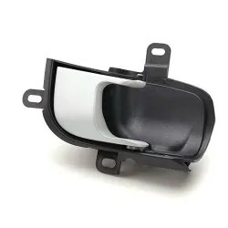 SCANİA KAPI İÇ AÇMA MANDALI SAĞ 1486798 SCANİA KAPI İÇ AÇMA MANDALI SAĞ 1486798