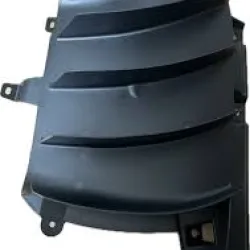 SCANİA İÇ RÜZGARLIK SAĞ 1495957 SCANİA İÇ RÜZGARLIK SAĞ 1495957