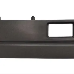 SCANİA BASAMAK KAPAĞI SAĞ - 5 SERİSİ G/P/R KABİN / 6 SERİSİ P/G KABİN 1501343 SCANİA BASAMAK KAPAĞI SAĞ - 5 SERİSİ G/P/R KABİN / 6 SERİSİ P/G KABİN 1501343