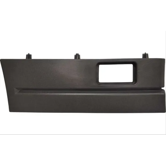 SCANİA BASAMAK KAPAĞI SAĞ - 5 SERİSİ G/P/R KABİN / 6 SERİSİ P/G KABİN 1501343