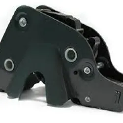 SCANİA KABİN KİLİDİ 4 SERİSİ 1519436 SCANİA KABİN KİLİDİ 4 SERİSİ 1519436