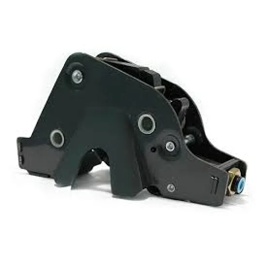 SCANİA KABİN KİLİDİ 4 SERİSİ 1519436