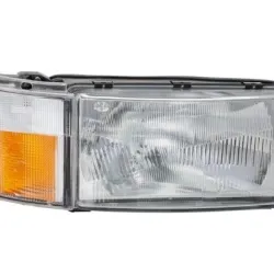 SCANİA SAĞ FAR SİNYALLİ (HELLA) 1732510