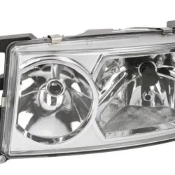 SCANİA SOL FAR STREAMLİNE (ZENNON) 1760553