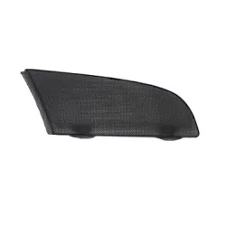 SCANİA ÜST PANJUR IZGARASI ÜST SAĞ 2010-2015 1870596