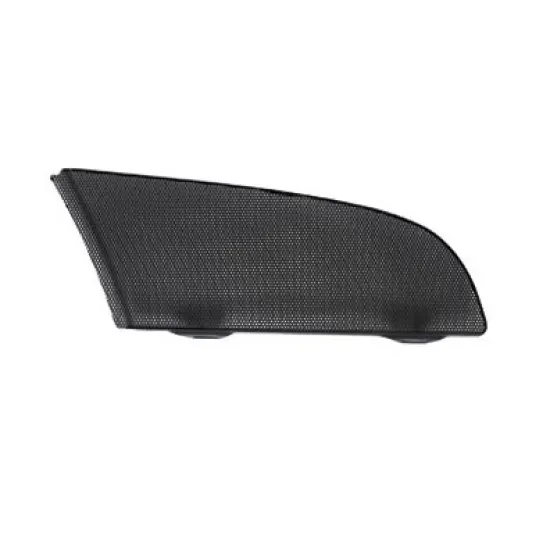 SCANİA ÜST PANJUR IZGARASI ÜST SAĞ 2010-2015 1870596 SCANİA ÜST PANJUR IZGARASI ÜST SAĞ 2010-2015 1870596